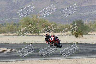 media/Nov-02-2025-CVMA (Sun) [[337aff29ab]]/Race 7-The Shootout/